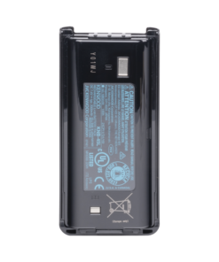 Globaltecnoly KNB45L AD 1 l