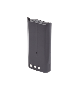 Globaltecnoly KNB45L AD 4 l