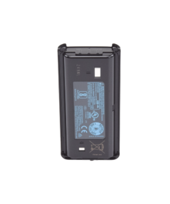 Globaltecnoly KNB45L AD 5 l