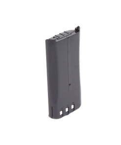 Globaltecnoly KNB45L AD 6 l