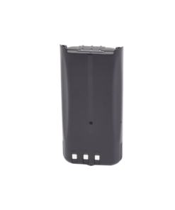 Globaltecnoly KNB45L AD 7 l