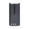 Globaltecnoly KNB45L l