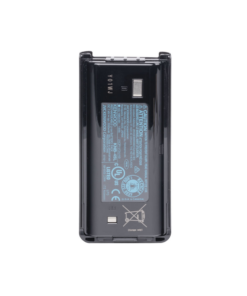 Globaltecnoly KNB45LIP FRENTE l