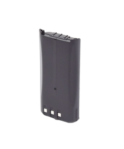 Globaltecnoly KNB45LIP LAT IZQ l