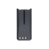 Globaltecnoly KNB45LIP l