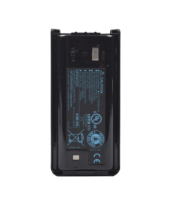 Globaltecnoly KNB69L AD 1 l