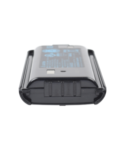 Globaltecnoly KNB69L AD 2 l