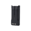 Globaltecnoly KNB69L l