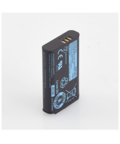 Globaltecnoly KNB81LW FRENTE l