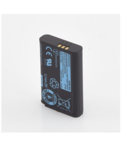 Globaltecnoly KNB81LW LAT DER l