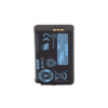 Globaltecnoly KNB81LW l