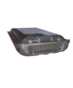 Globaltecnoly KNB82LCM AD 1 l