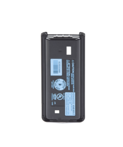 Globaltecnoly KNB82LCM AD 2 l