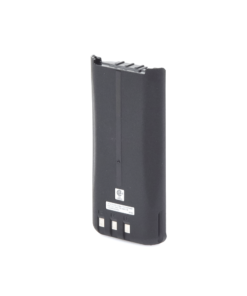 Globaltecnoly KNB82LCM FRENTE l