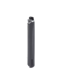 Globaltecnoly KNB82LCM LAT DER l