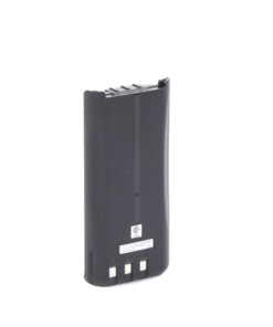 Globaltecnoly KNB82LCM LAT IZQ l