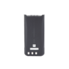 Globaltecnoly KNB82LCM l