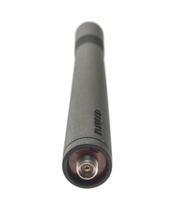 Globaltecnoly KRA22M AD 1 l