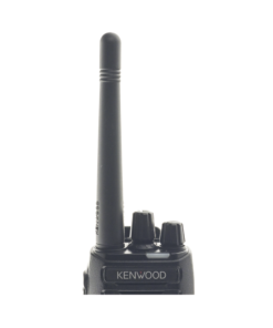 Globaltecnoly KRA22M AD 2 l
