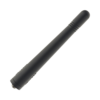 Globaltecnoly KRA22M l