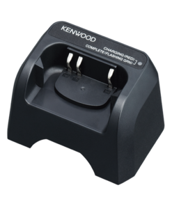 Globaltecnoly KSC50K AD 2 l