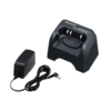 Globaltecnoly KSC50K l