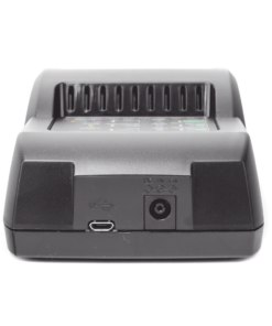 Globaltecnoly KSCY32K AD 2 l