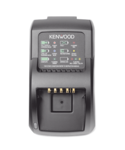 Globaltecnoly KSCY32K FRENTE l