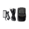 Globaltecnoly KSCY32K l