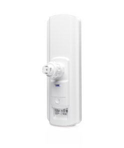Globaltecnoly LAPGPS AD 1 l