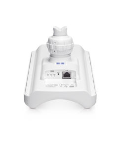 Globaltecnoly LAPGPS AD 2 l