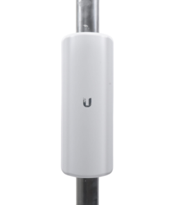 Globaltecnoly LAPGPS AD 3 l
