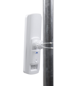 Globaltecnoly LAPGPS AD 4 l
