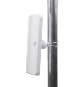 Globaltecnoly LAPGPS AD 5 l