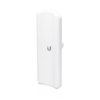 Globaltecnoly LAPGPS l