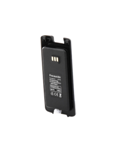 Globaltecnoly LB85L AD 1 l