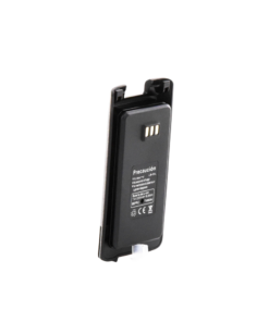 Globaltecnoly LB85L AD 2 l