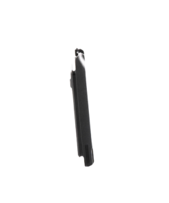 Globaltecnoly LB85L AD 3 l