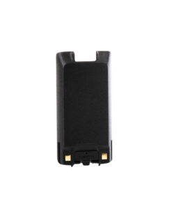 Globaltecnoly LB85L AD 4 l