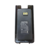 Globaltecnoly LB85L l