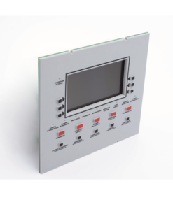 Globaltecnoly LCD160SP AD 1 l