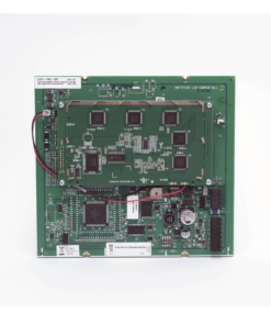 Globaltecnoly LCD160SP AD 3 l