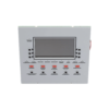 Globaltecnoly LCD160SP l