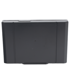 Globaltecnoly LPBATFSX6 AD 3 l