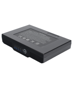 Globaltecnoly LPBATFSX6 AD 5 l