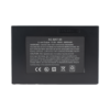 Globaltecnoly LPBATFSX6 l