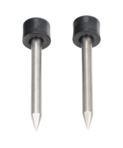 Globaltecnoly LPELECFSX6 AD 1 l