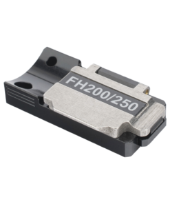 Globaltecnoly LPFH250 AD 1 l