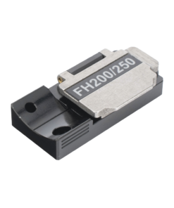 Globaltecnoly LPFH250 AD 2 l