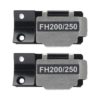 Globaltecnoly LPFH250 l